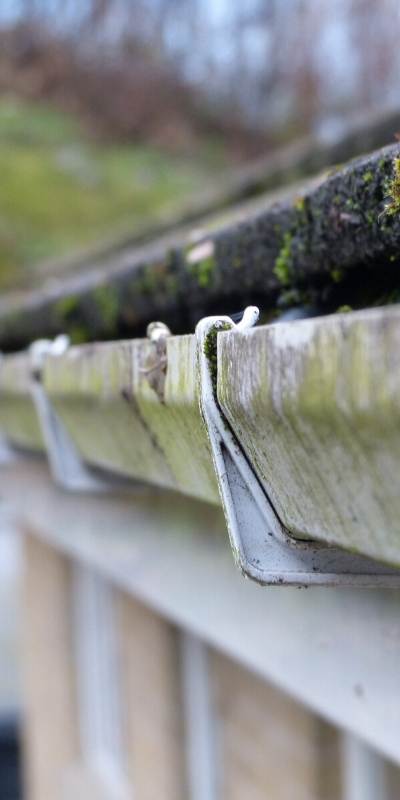 gutters-surrey-roofing-pro-roofers