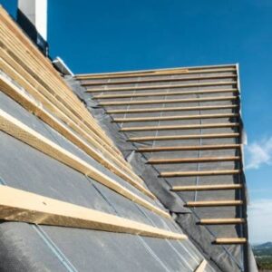 roofer-new-roof-surrey-roofing-pro-400x400