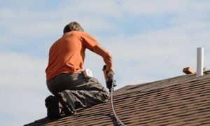 surrey-roofing-pro-fixing